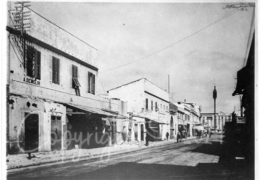 1922 Flandrin 003