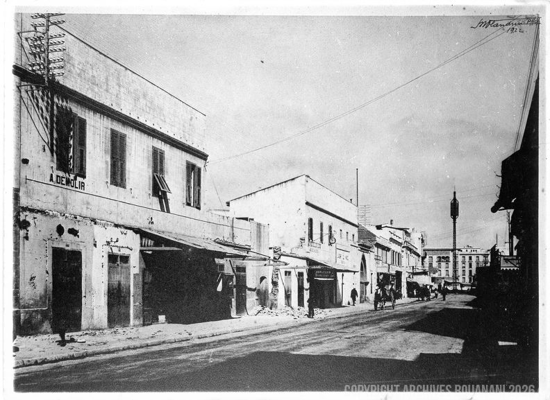 1922_Flandrin_003.jpg