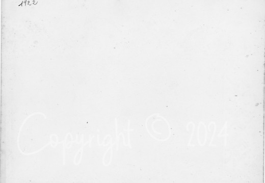 1922 Flandrin 005