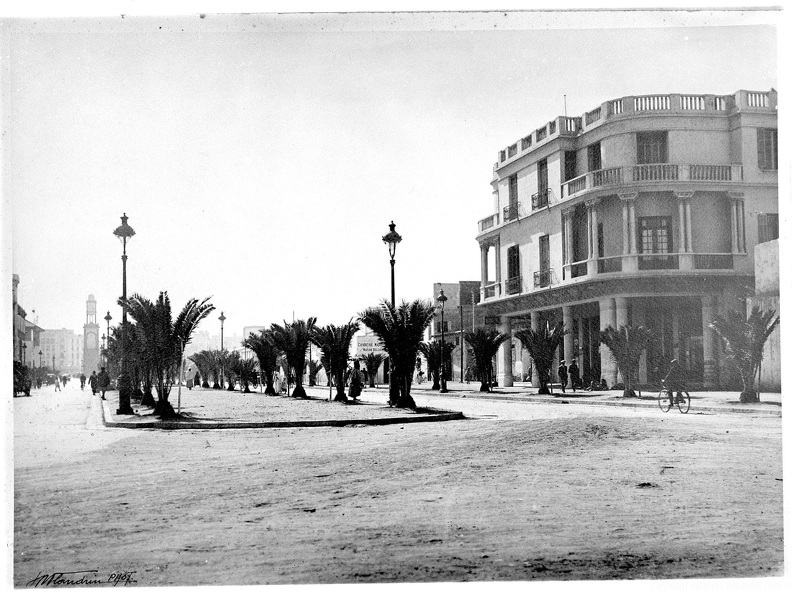 SD_Flandrin_009.jpg