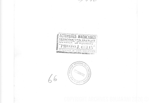 Actualites-marocaines002.4220