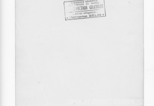 ReSIDENCE-GeNeRALE002.25165