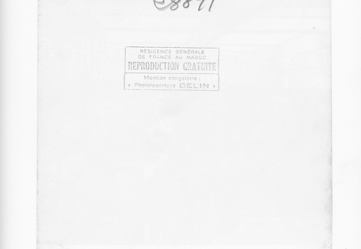 ReSIDENCE-GeNeRALE004.28891