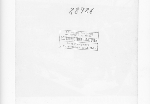 ReSIDENCE-GeNeRALE008.28926