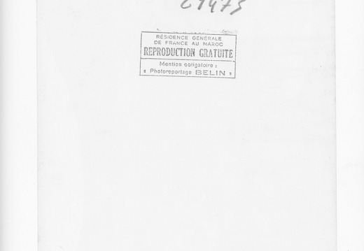 ReSIDENCE-GeNeRALE018.29473