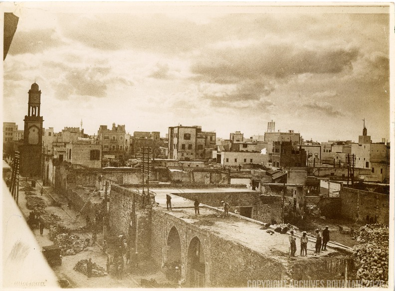 Gillot_Ratel_Casablanca_001.jpg
