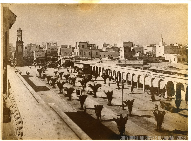 Gillot_Ratel_Casablanca_4e_Zouave001.jpg
