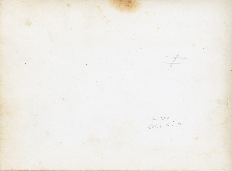 Gillot_Ratel_Casablanca_4e_Zouave002.jpg