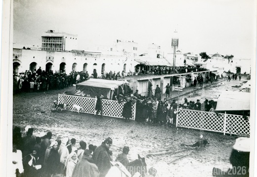Casablanca02