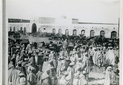Casablanca04