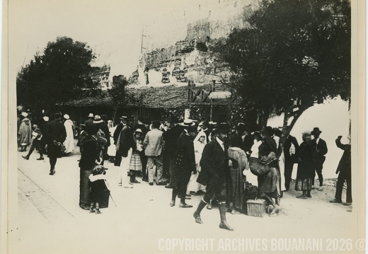 Casablanca05