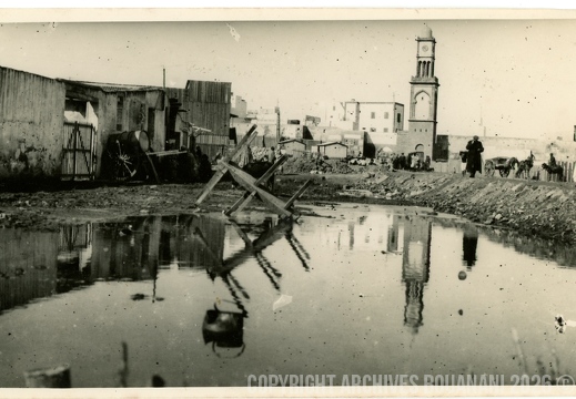 Casablanca06