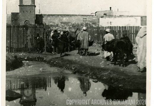 Casablanca07