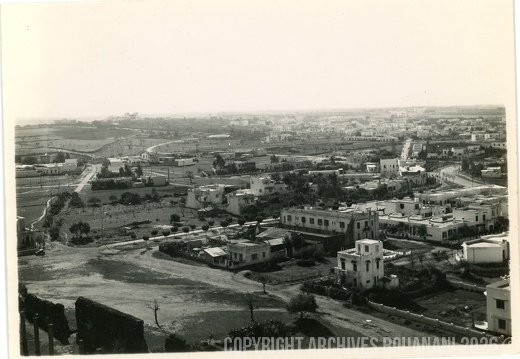 Casablanca08