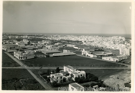 Casablanca09