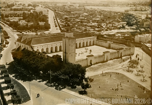 Casablanca10