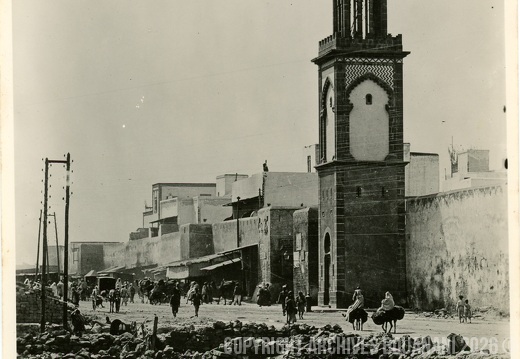Casablanca11