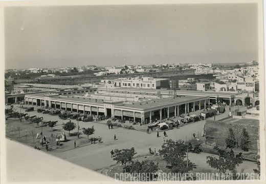 Casablanca14