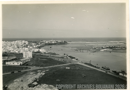 Rabat-Bouregreg12