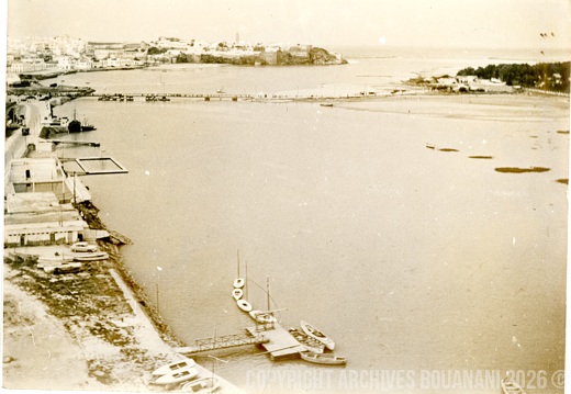 Rabat01