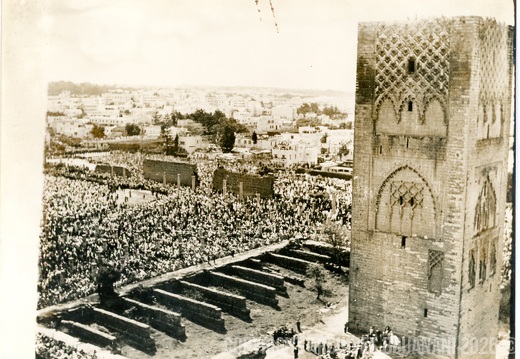 Rabat02