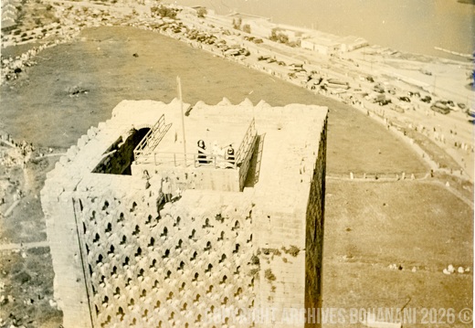 Rabat03