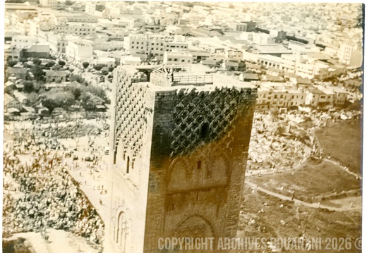 Rabat04