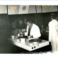 PHOTOS SANS MENTION