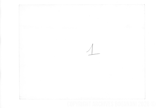 Sans-mention002.01