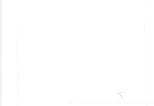 Sans-mention004.08