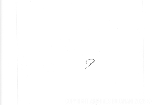 Sans-mention006.09