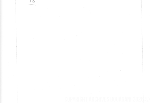 Sans-mention008.10