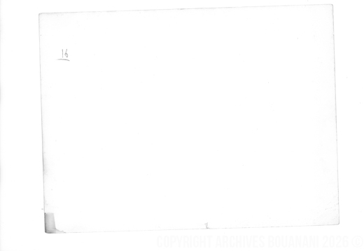 Sans-mention010.16