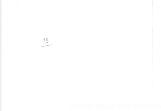 Sans-mention012.19