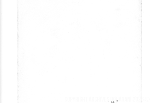Sans-mention014.140