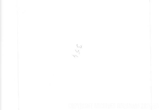 Sans-mention016.354