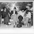 VISITE PASOLINI