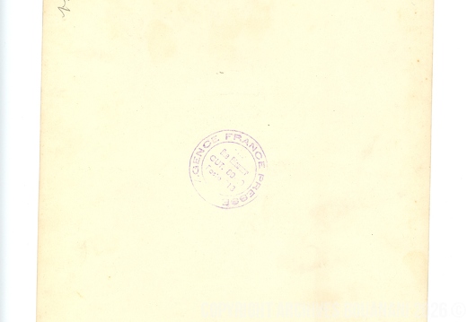 Agence-france-presse002.11974
