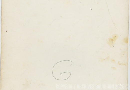 arts-trad01-verso