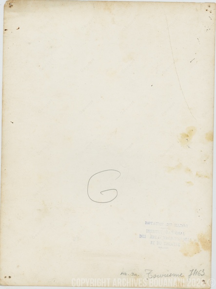 arts-trad01-verso.jpg