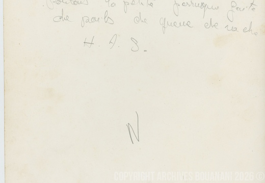arts-trad02-verso