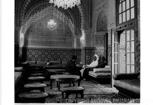 Office-du-tourisme003.1966