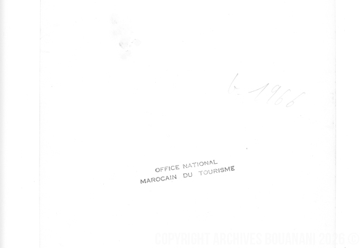 Office-du-tourisme004.1966