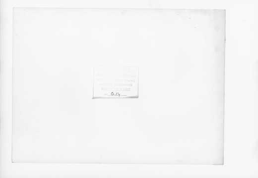 Studio-Souissi002.G17