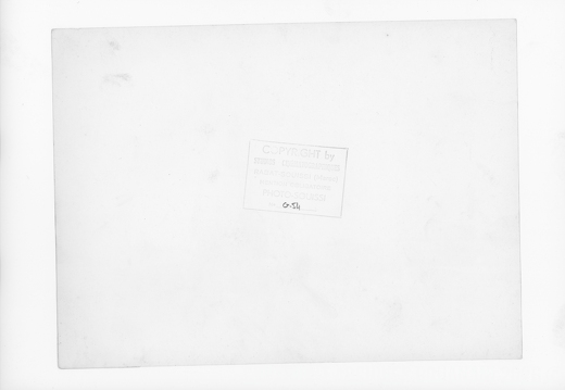 Studio-Souissi006.G54