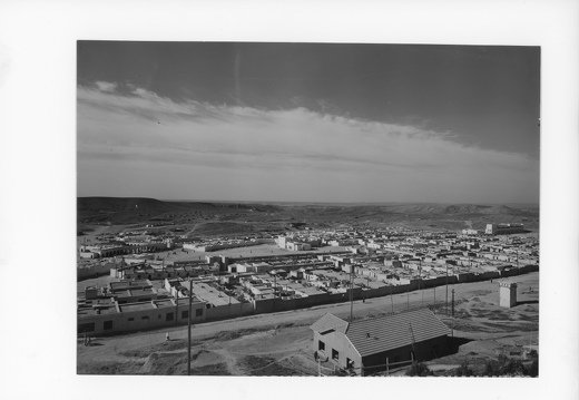 Studio-Souissi007.332