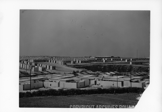 Studio-Souissi009.362