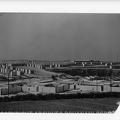 STUDIOS-SOUISSI