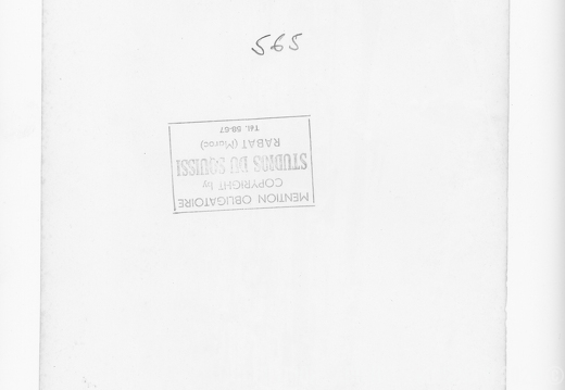 Studio-Souissi012.565