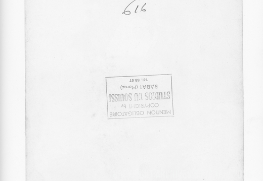 Studio-Souissi014.616
